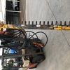 Hesco Vineyard Trimmer