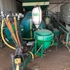 Goldacres Boomspray ##PRICE REDUCED##