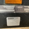 Kaeser Compressor