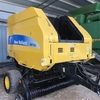 New Holland BR750A Baler ##PRICE REDUCED##