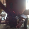 New Holland 352 Hammermill For Sale