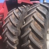 Case IH Steiger 9370 Tractor for sale - Trimble Auto Steer Ready!!
