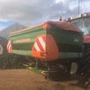 Amazone 1501 2000Ltr Spreader