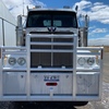 2010 Western Star 4800 Prime Mover
