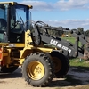 CAT IT14G Wheel Loader 