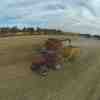 New 20 Ton ‘Grain Chaser’ Chaser Bin For Sale - avaliable approx. December 
