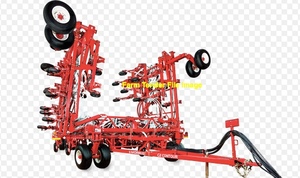 WANTED 12mt Morris C2 Bar only