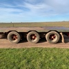 91 Kreuger Drop Deck 44’
