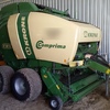 2015 Krone Comprima V180  XC (Can arrange viewing at NSW location)