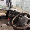2007 Volvo FH520