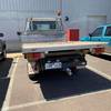 2009 Toyota Land cruiser VDJ79  ~147,000km. Delivery Australia wide.