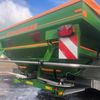 AMAZONE Z-AM Ultra Profis