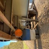 Freighter 40' Flat Top