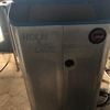 Automatic Calf Feeder - Holm & Laue - QUICK SALE!