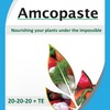 FERTILISER AMCO PASTE 20.20.20 & TE - PLENTY OF STOCK AVAILABLE