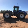 New Holland 9040 