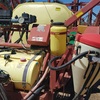 Hardi 4000 Litre 24metre Boom Spray