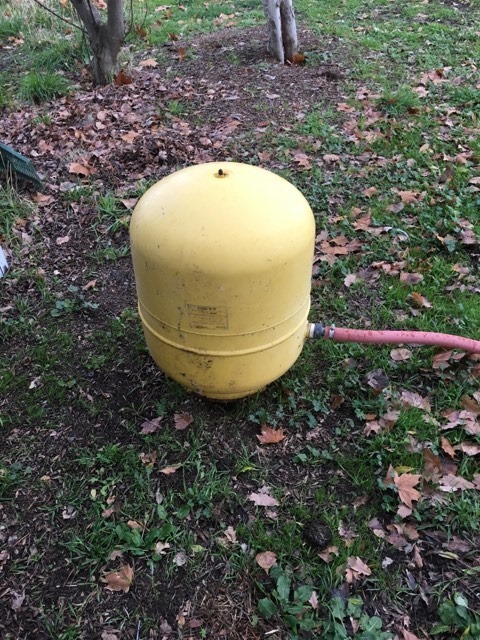 Davey Supercell 105C