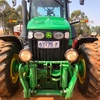 John Deere 7820 Tractor *Price Reduced*