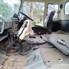 Mitsubishi Tipper