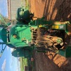 Gold acres sprayer 6,000lt 30 mt boom