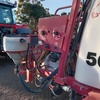 Croplands boom 