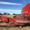 Bale Baron 4240 