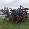 6m AirSeeder