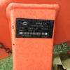 Kuhn GMD800-GII Mower