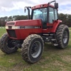 Case Magnum 8910 Tractor For Sale