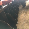 Ennor Discs 56 Plate