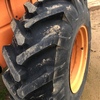 FIAT 615 Tractor For Sale