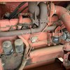 1980 International 1460 Header and 24