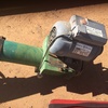 Under Auction - Under Auction (A132) - Jetstream Auger 4.4m 
