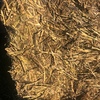 58mt Wheaten Hay 700kg 8x4x3 Bales + Freight