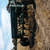JOHN SHEARER 490 20 ROW SEED DRILL