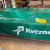 Kvernaland 2324 Disc Mower