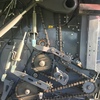 Feraboli Extreme 365 Baler