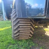 New Holland BB960A Large Square Baler