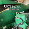 Goldacres 4024 Boom Spray