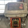 Under Auction (A126) - Peerless Pedestal Drill Model 1516F  (Seymour)