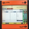 Gallagher TSi-2 Livestock Manager