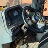 New Holland 9282 4WD Tractor with PTO