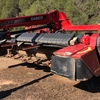 2015 Case IH DC133 Mower Conditioner - Ready for Work