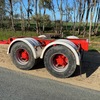Farm Dolly