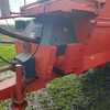 Kuhn 1460