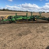 30‘ Kelly Disc Chain