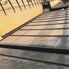 42ft honeybee front with trailer 