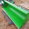 6ft John Deere General Purpose MD Bucket 