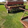 Duncan Renovator MK3 23 run Seeder